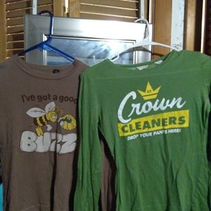 American Eagle xs bundle